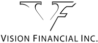 Vision_Logo_blackTransparent_sm Vision_Logo_blackTransparent_sm