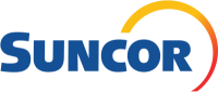1024px-Suncor_Energy_logo.svg 1024px-Suncor_Energy_logo.svg