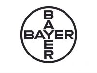 BAYER-LOGO BAYER-LOGO