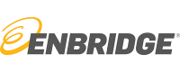 Enbridge-Logo-600x240 Enbridge-Logo-600x240