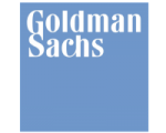 Goldman-Sachs-logo-880x660 Goldman-Sachs-logo-880x660