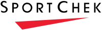 SportChek_logo.svg SportChek_logo.svg