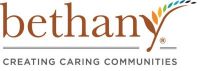 bethany_logo bethany_logo
