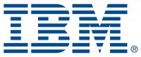 ibm-logo ibm-logo