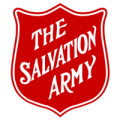 salvationarmy_logo salvationarmy_logo
