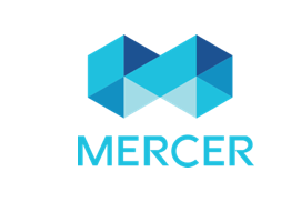 mercer-logo