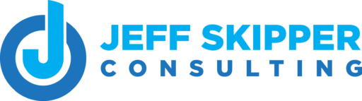 Jeff Skipper Consulting