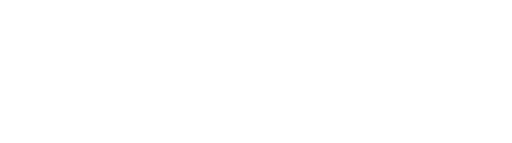 Jeff Consulting