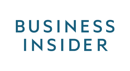 Logo-Quote-–-2